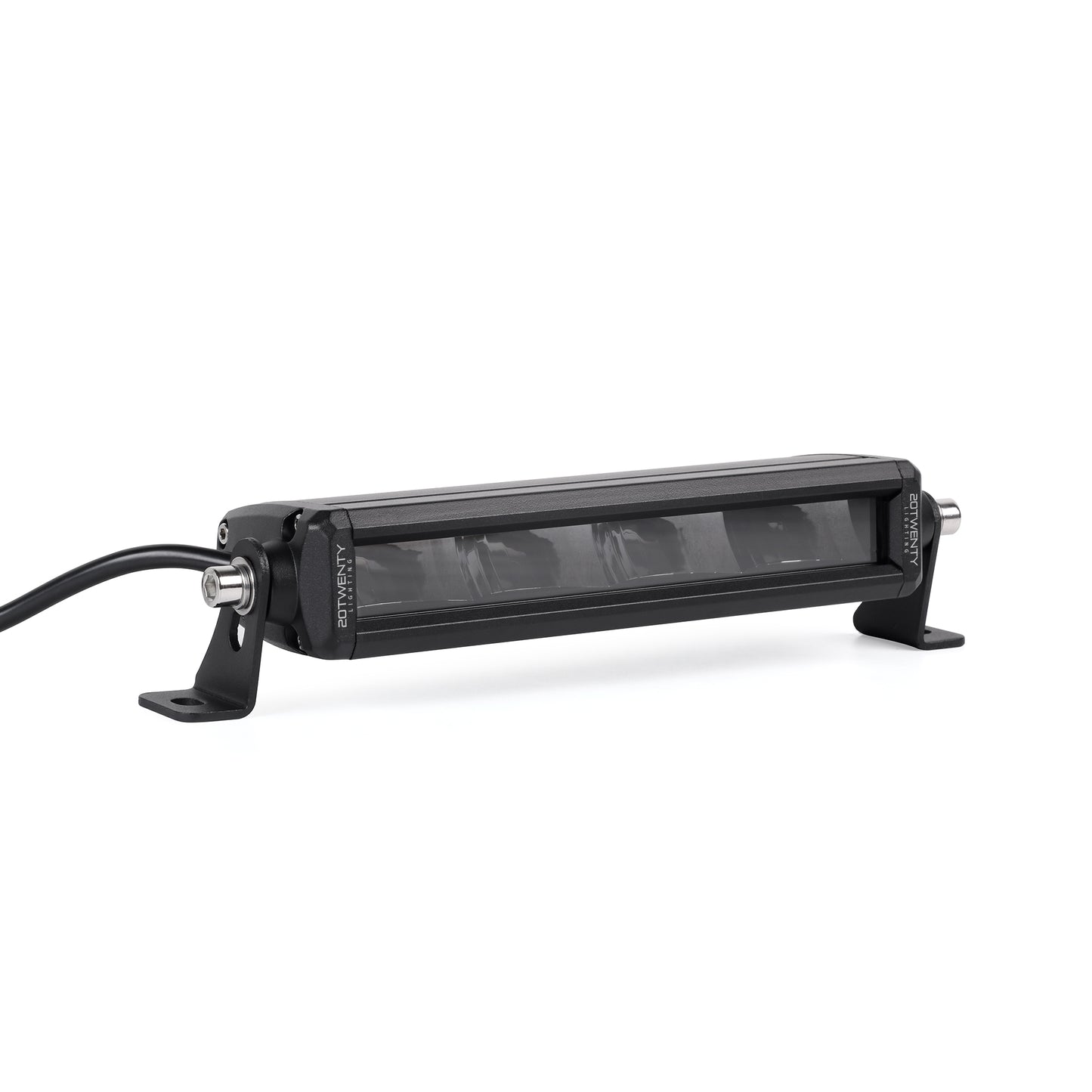 Orion 10" Light Bar by 20Twenty