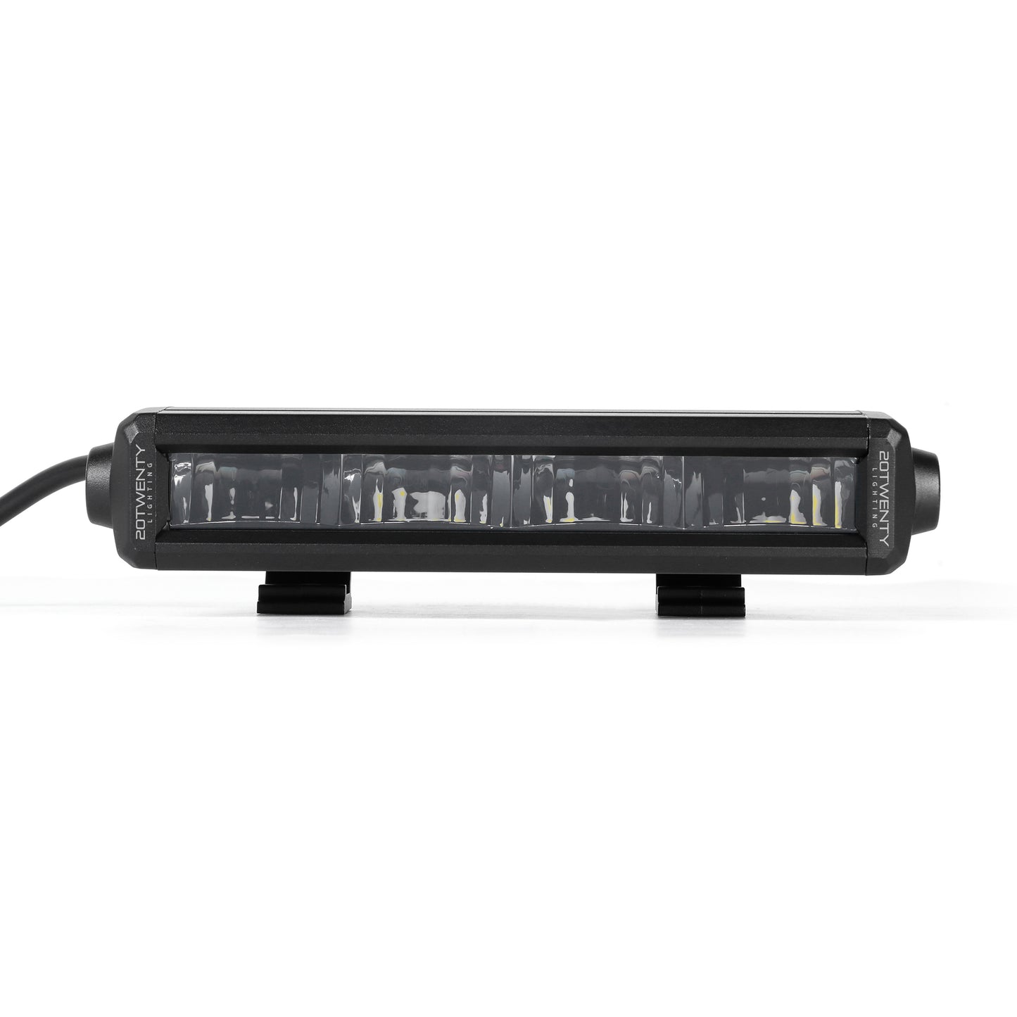 Orion 10" Light Bar by 20Twenty