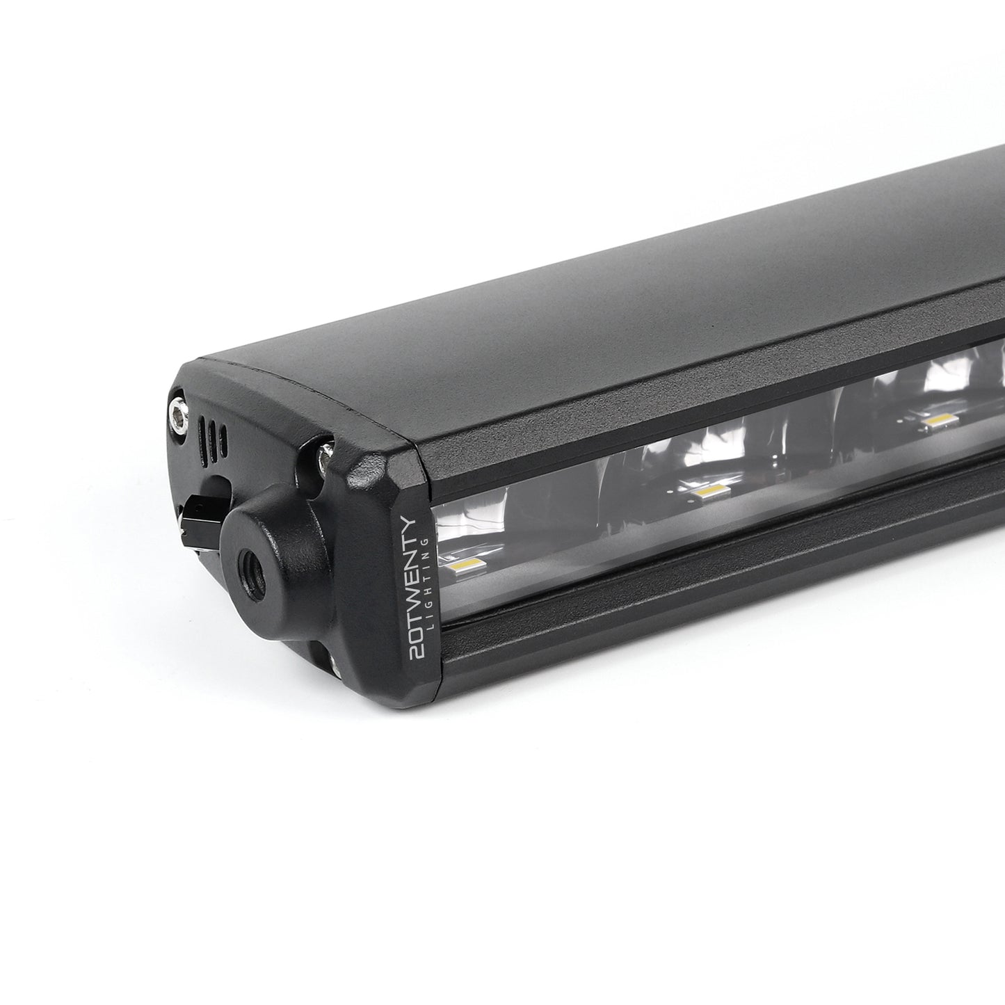 Orion 10" Light Bar by 20Twenty