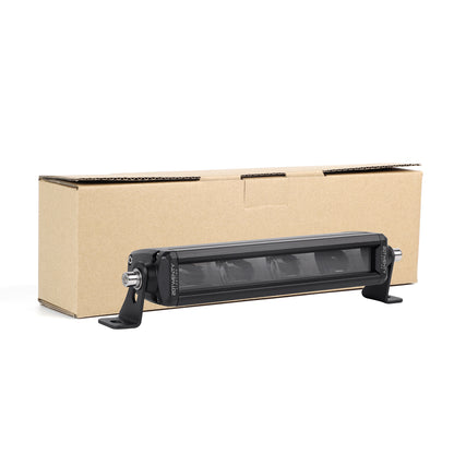 Orion 10" Light Bar by 20Twenty