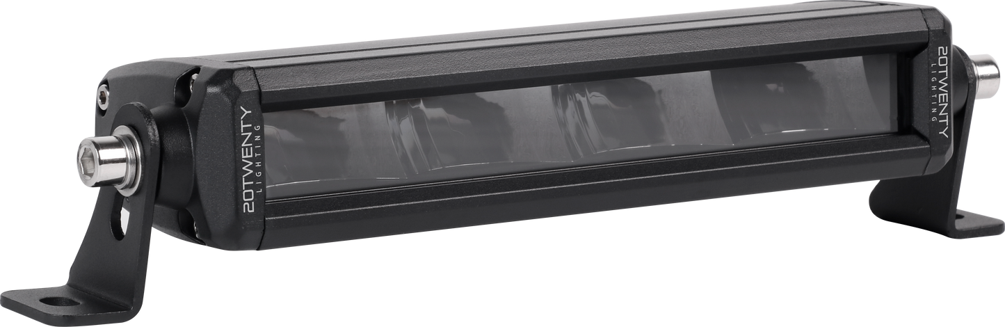 Orion 10" Light Bar by 20Twenty