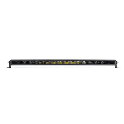 ORION 30" Light Bar by 20Twenty