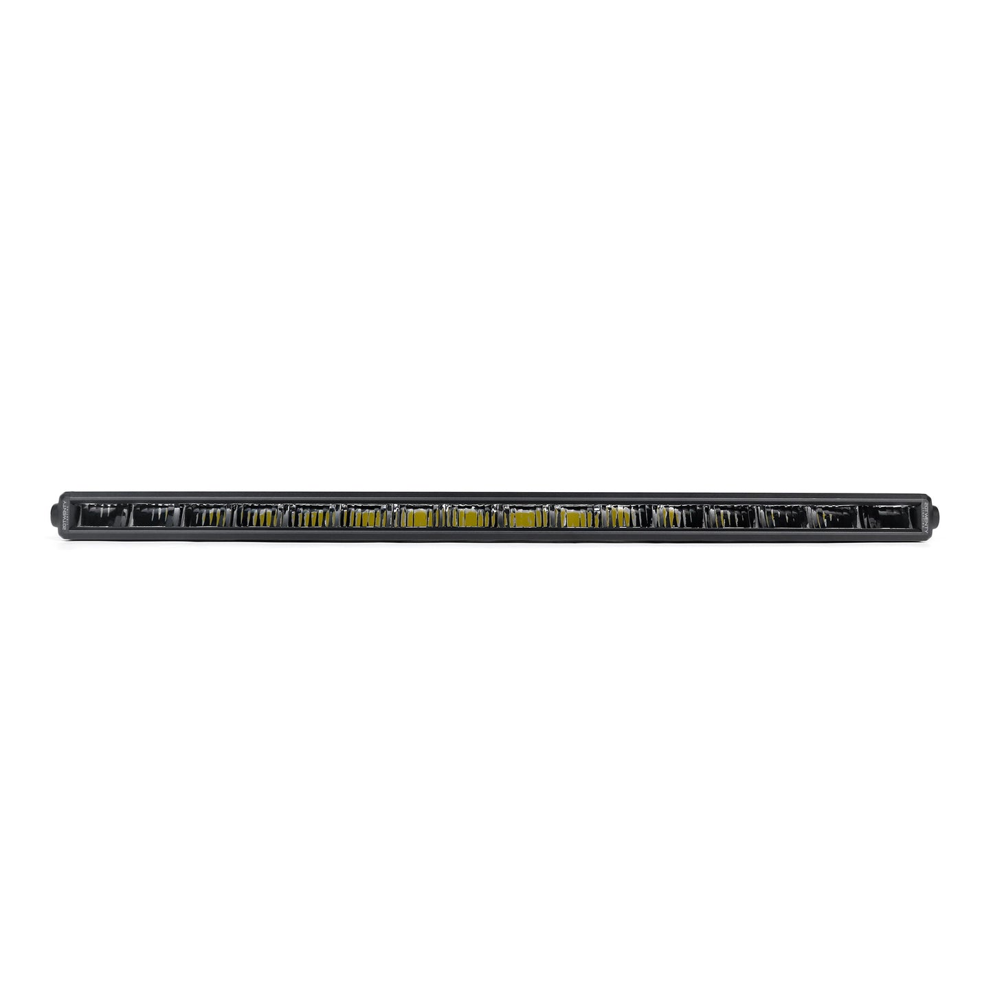 ORION 30" Light Bar by 20Twenty