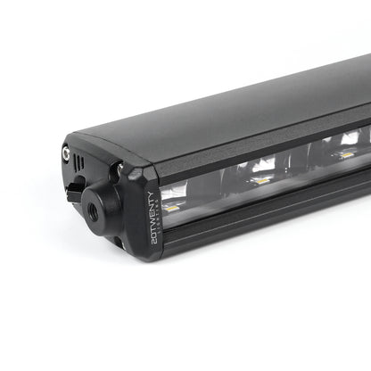 ORION 30" Light Bar by 20Twenty