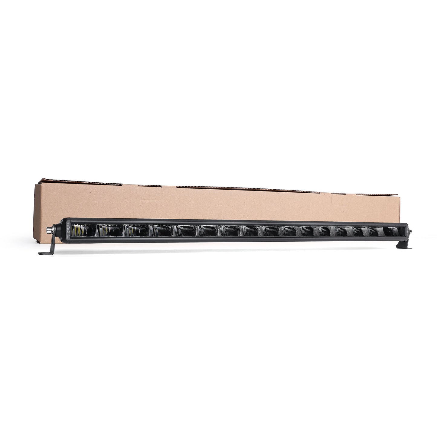 ORION 30" Light Bar by 20Twenty