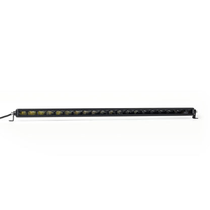 ORION 40" Light Bar by 20Twenty