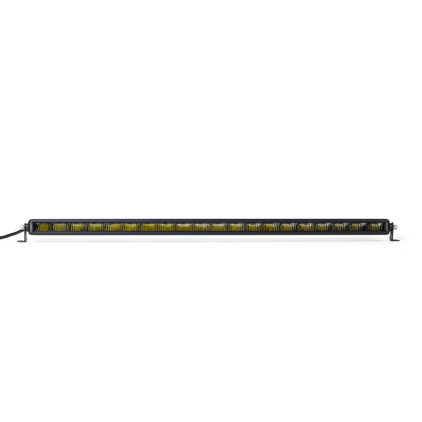 ORION 40" Light Bar by 20Twenty