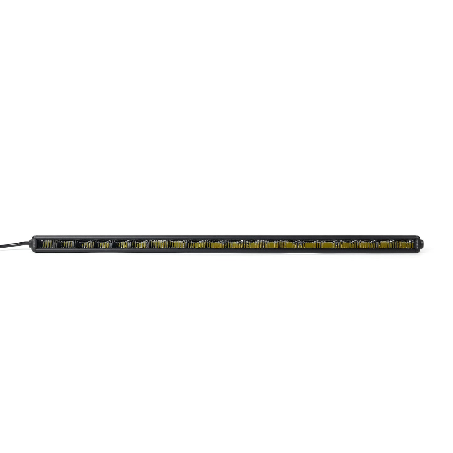 ORION 40" Light Bar by 20Twenty