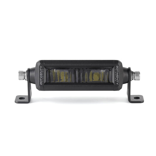 5" Orion light bar by 20Twenty