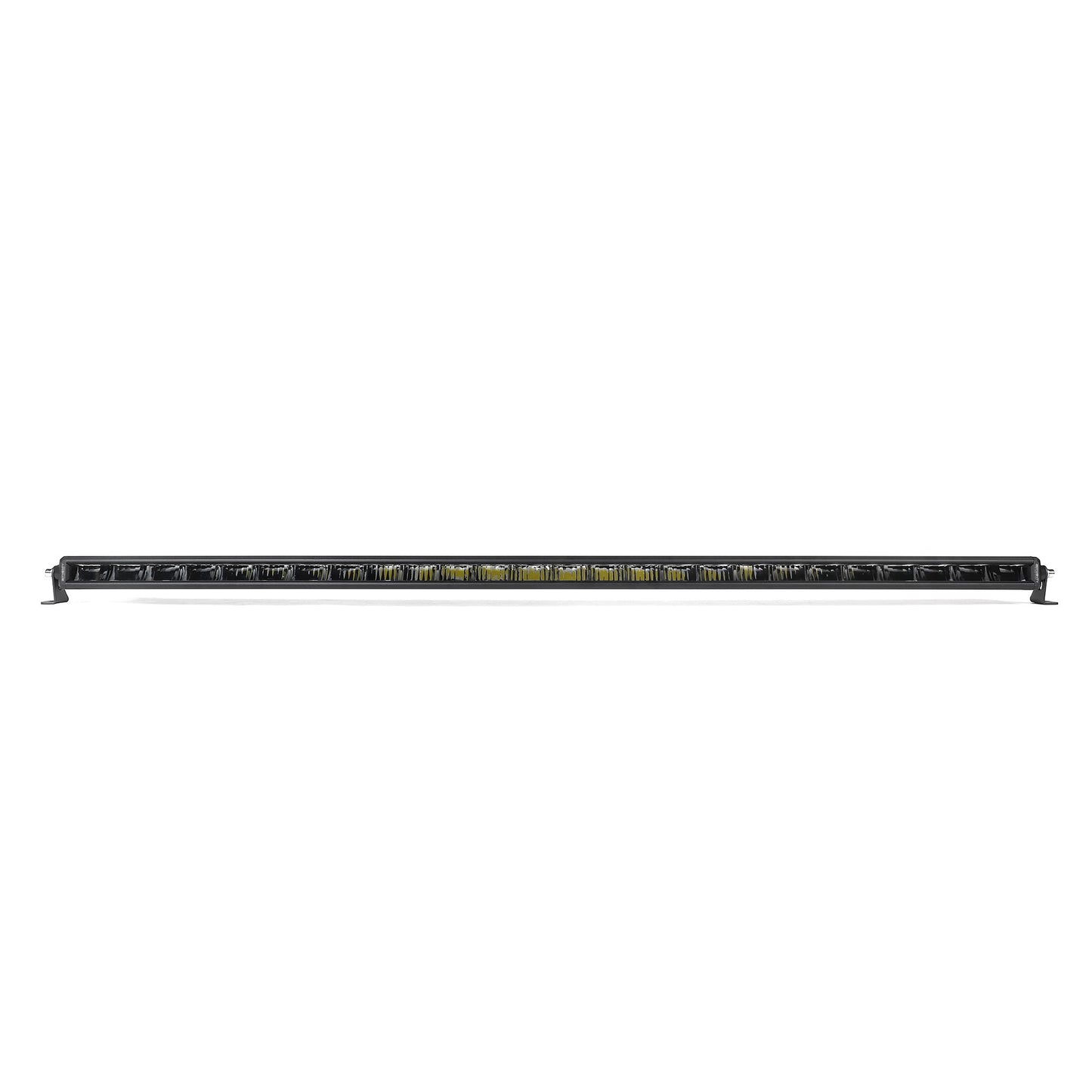 ORION 50" Light Bar by 20Twenty