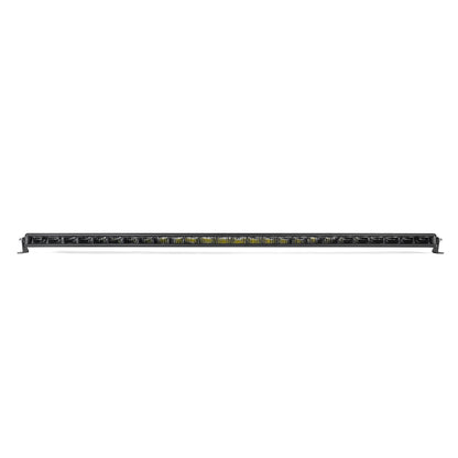 ORION 50" Light Bar by 20Twenty