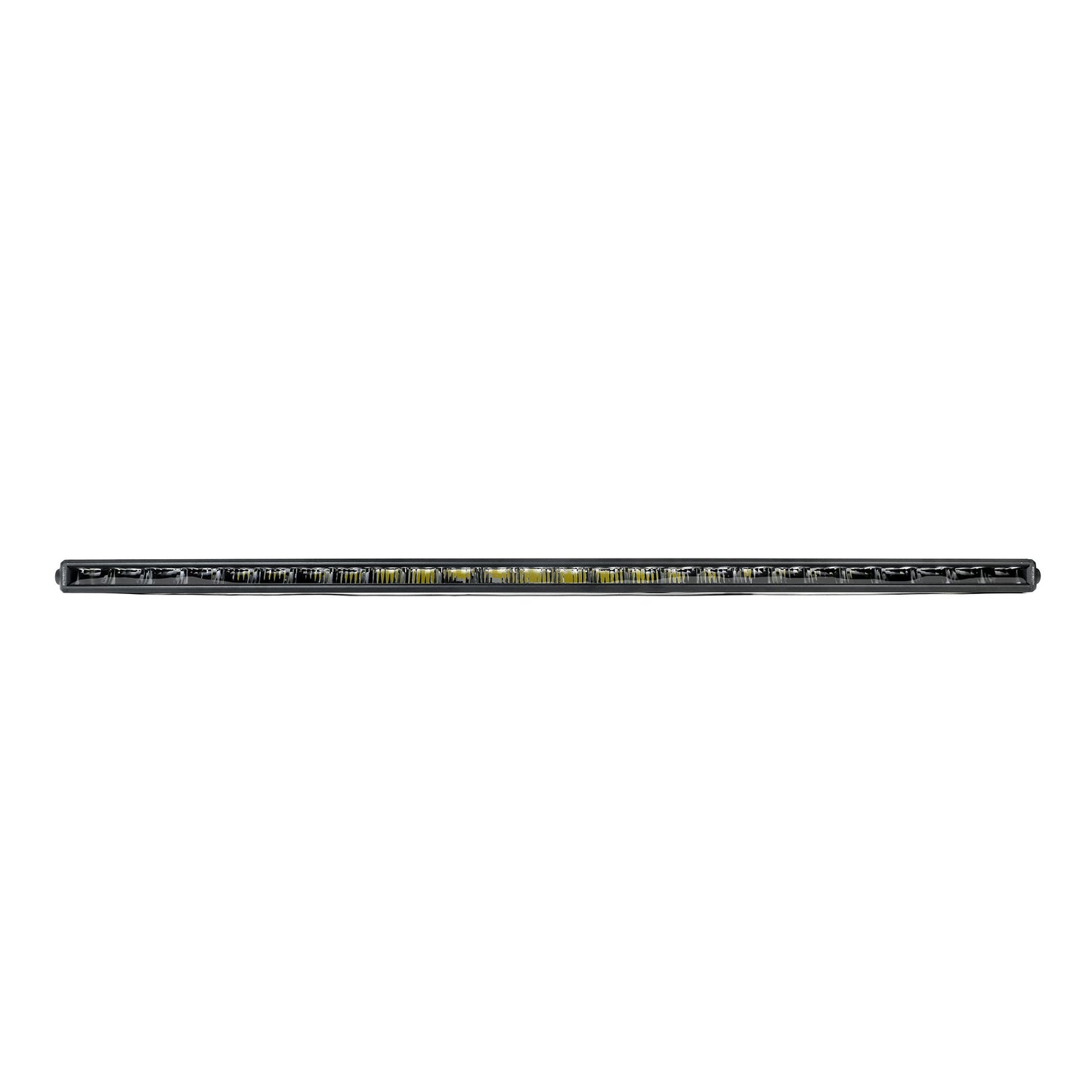 ORION 50" Light Bar by 20Twenty