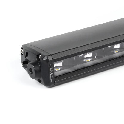 ORION 50" Light Bar by 20Twenty