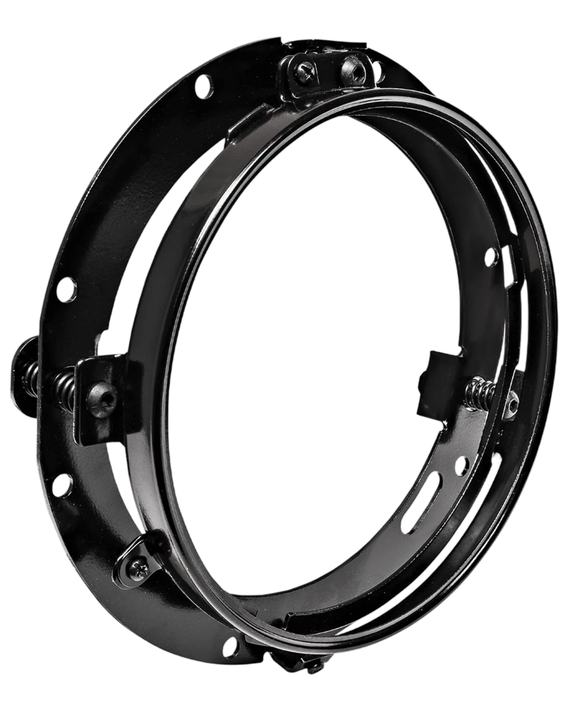 7" Headlight Adaptor Ring