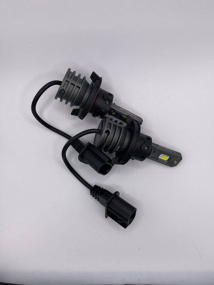 H13 SS Series LED Headlight Bulbs