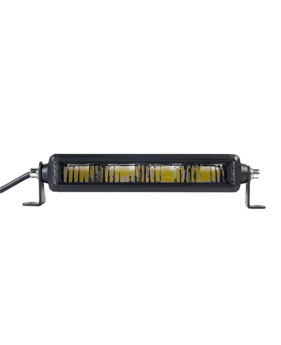 Orion 10" Light Bar by 20Twenty