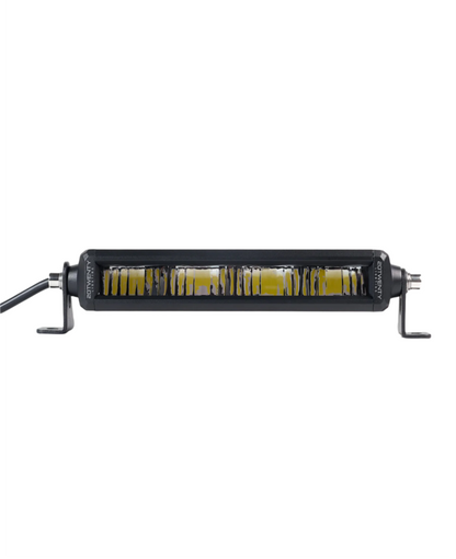 Orion 10" Light Bar by 20Twenty