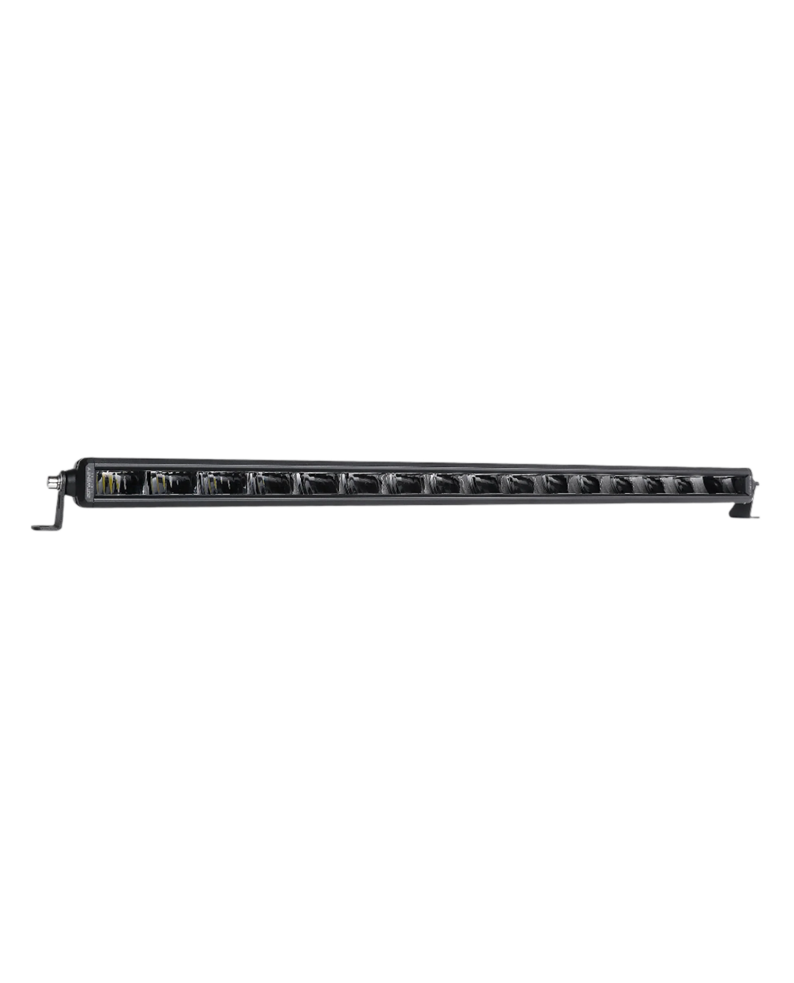 ORION 30" Light Bar by 20Twenty