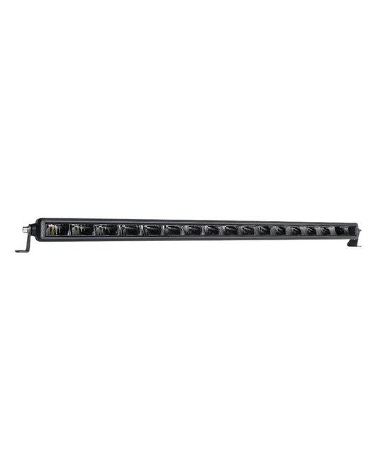 ORION 30" Light Bar by 20Twenty