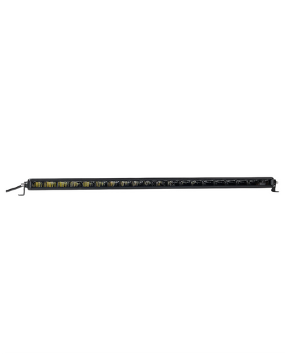 ORION 40" Light Bar by 20Twenty