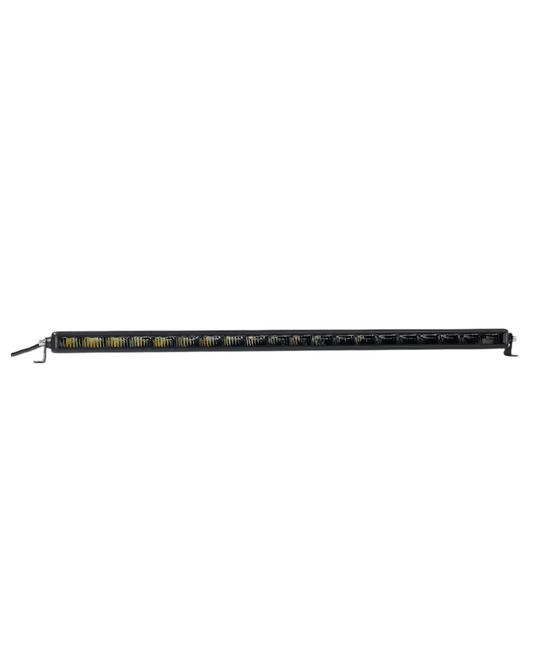 ORION 40" Light Bar by 20Twenty