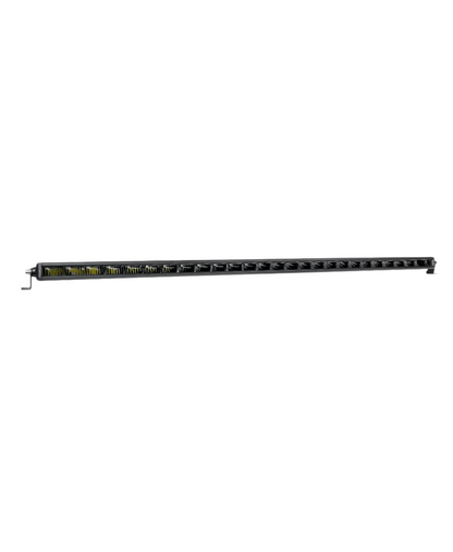 ORION 50" Light Bar by 20Twenty