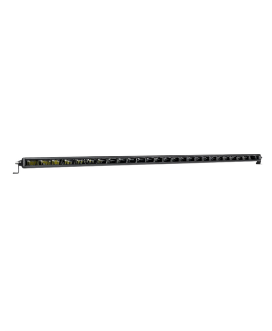 ORION 50" Light Bar by 20Twenty