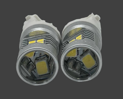 3156 LED - White (Close-Out)