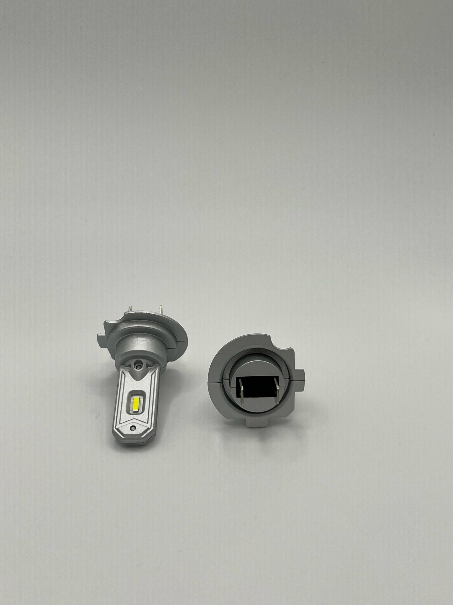 H7 SS Series LED Headlight Bulbs