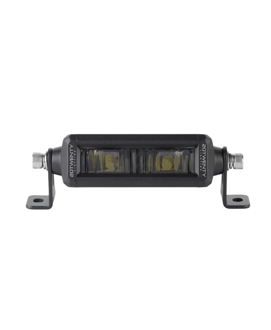 5" Orion light bar by 20Twenty